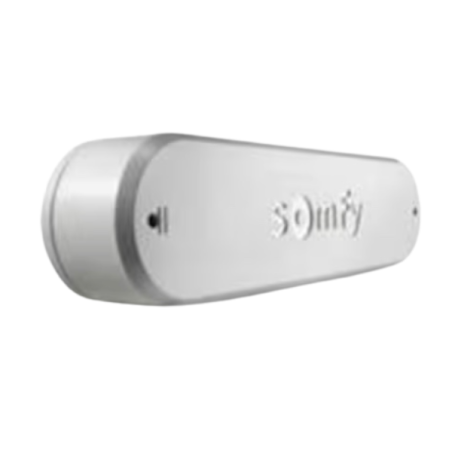 Capteur vent Somfy ( EOLIS 3D WIREFREE IO)